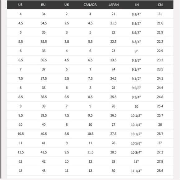 Free People Hayes Leather Heel Boot Mahogany 7 - Picture 15 of 16